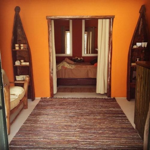 Auas Safari Lodge Falena Exterior foto