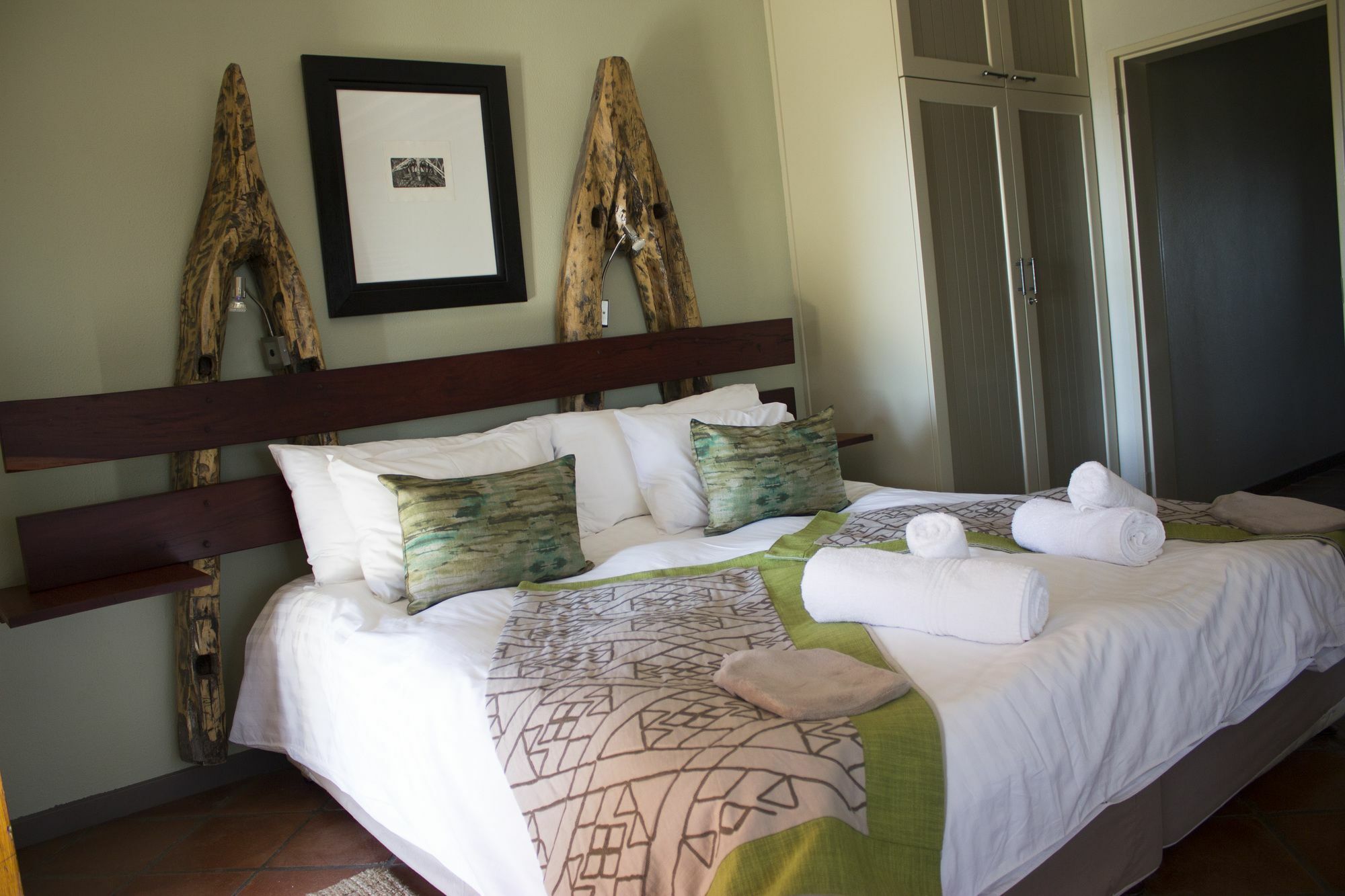 Auas Safari Lodge Falena Exterior foto